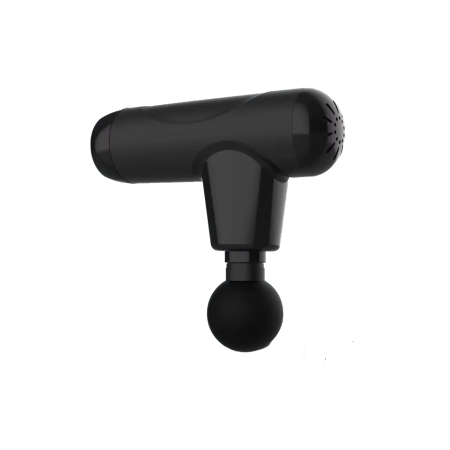 Перкуссионный массажер Meridien Sakura MG-0001